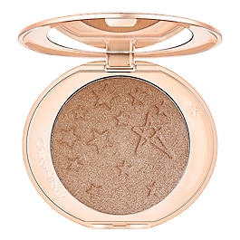 Hollywood Glow Glide Face Architect - Highlighter image